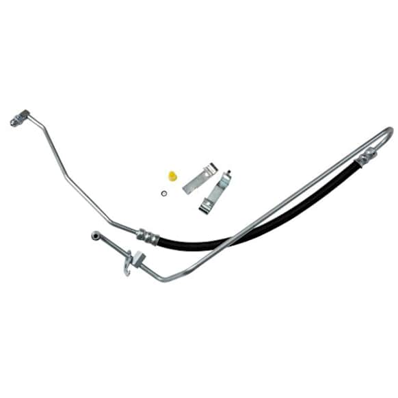 92234 Power Steering Pressure Line Hose Assembly