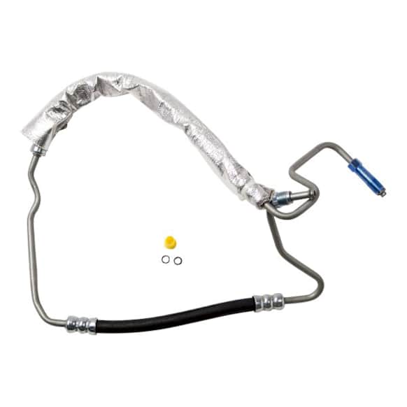 92236 Power Steering Pressure Line Hose Assembly