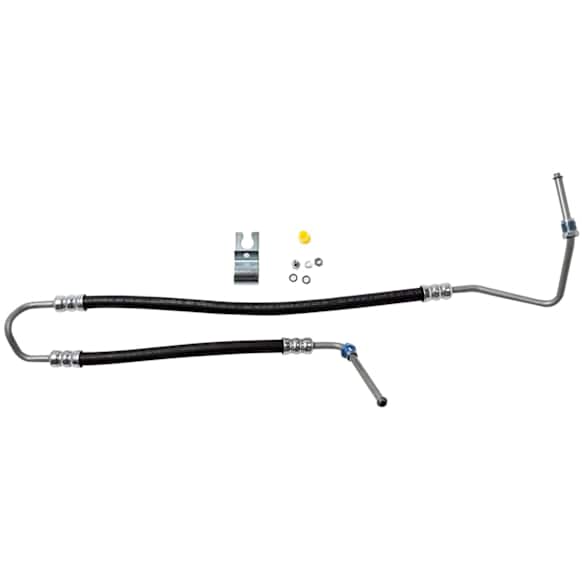 92295 Power Steering Pressure Line Hose Assembly