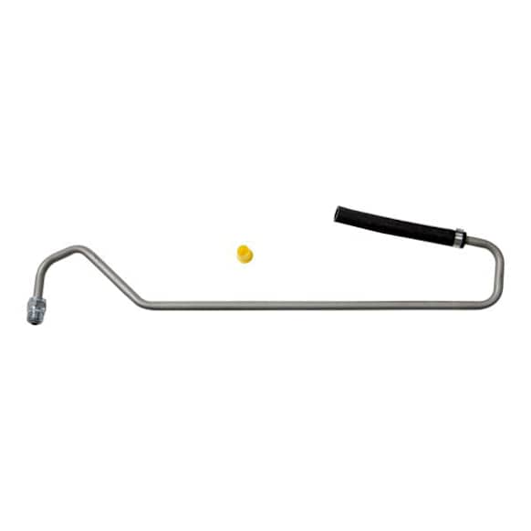 92388 Power Steering Return Line Hose Assembly