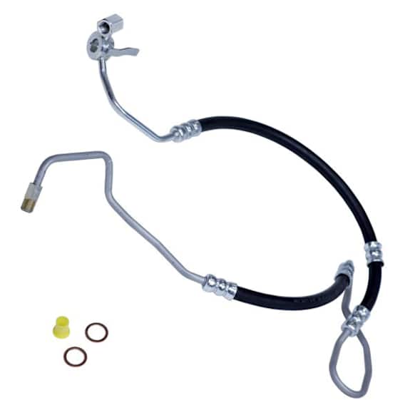 92395 Power Steering Pressure Line Hose Assembly