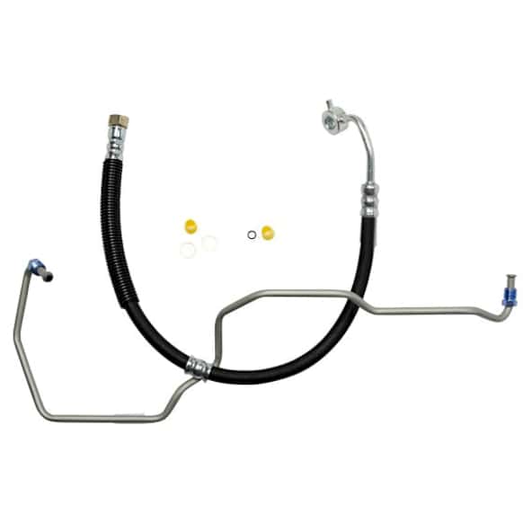 92456 Power Steering Pressure Line Hose Assembly