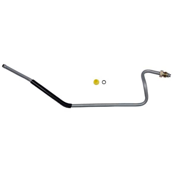 92482 Power Steering Return Line Hose Assembly