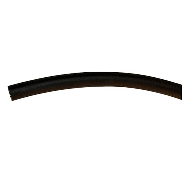 92512 Power Steering Return Line Hose Assembly