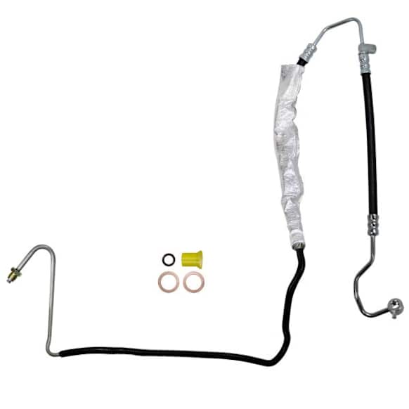 92628 Power Steering Pressure Line Hose Assembly