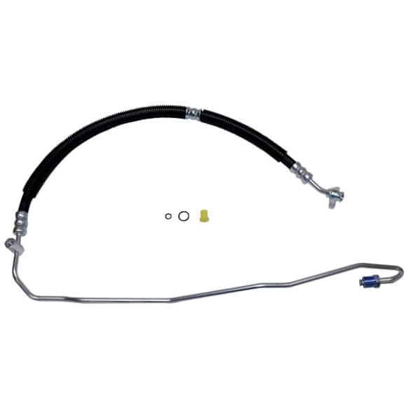 92667 Power Steering Pressure Line Hose Assembly