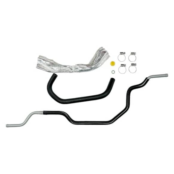 92794 Power Steering Return Line Hose Assembly