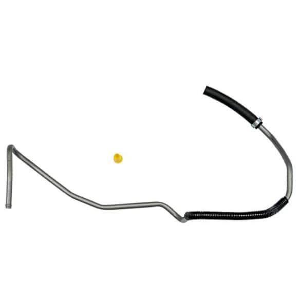 92925 Power Steering Return Line Hose Assembly