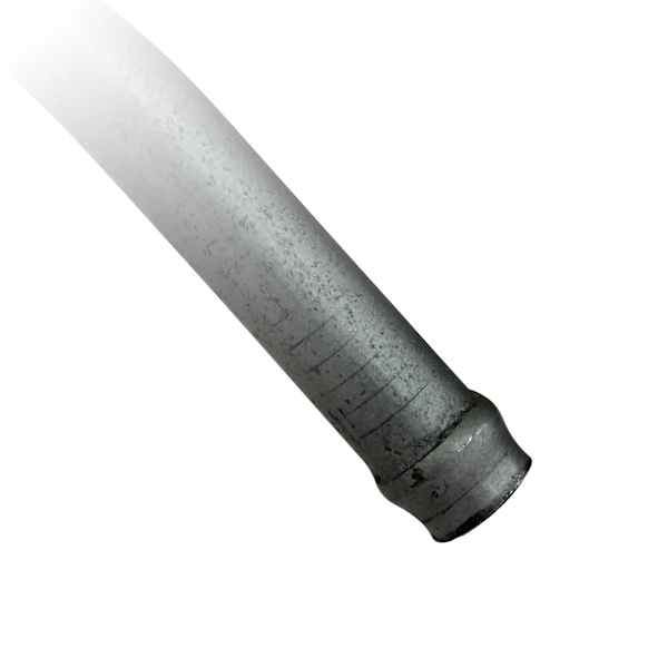 93591 Power Steering Return Line Hose Assembly