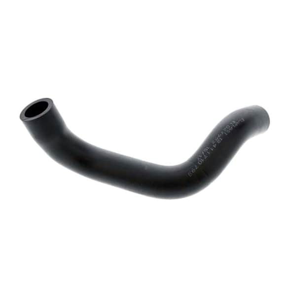 Breather Hose from Idle Control Valve - Replaces OE Number 13-41-1-710-793