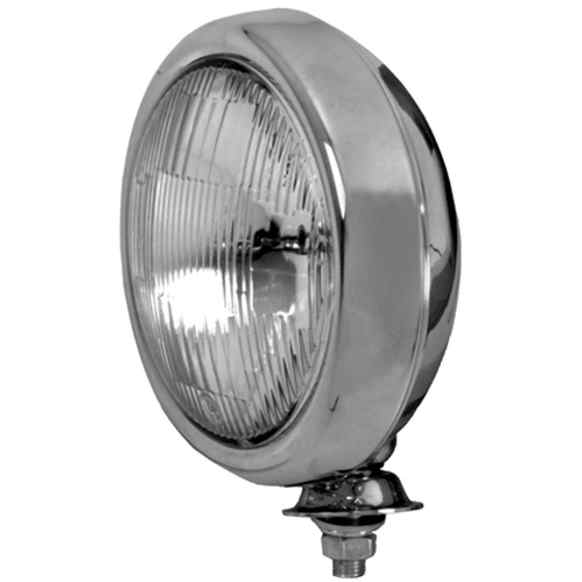66-84172 Universal Fit Spotlight, Sold Individually