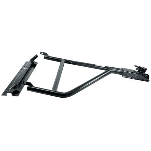 00-3131-0 Tow Bar - Universal, Sold individually