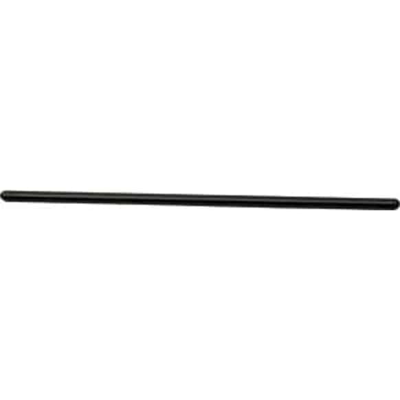 00-4033-0 Pushrod - Direct Fit