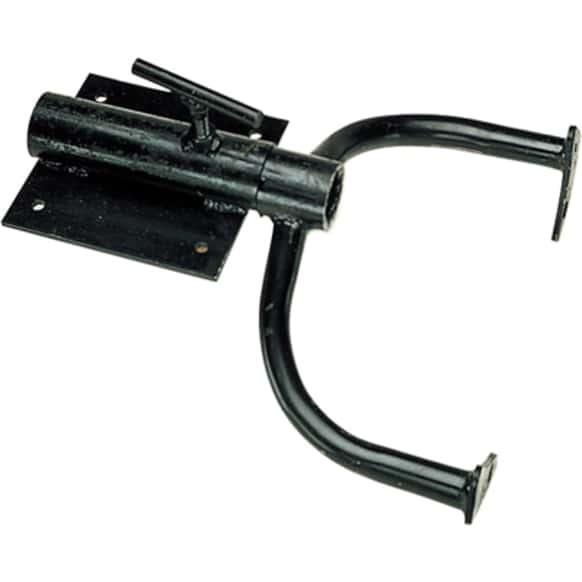 00-5001-0 Engine Hanger - Direct Fit