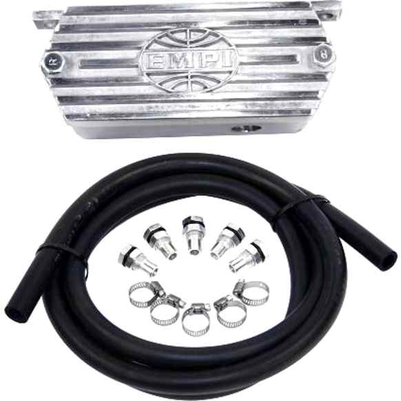 00-8544-0 Crankcase Breather Filter Element - Sold individually