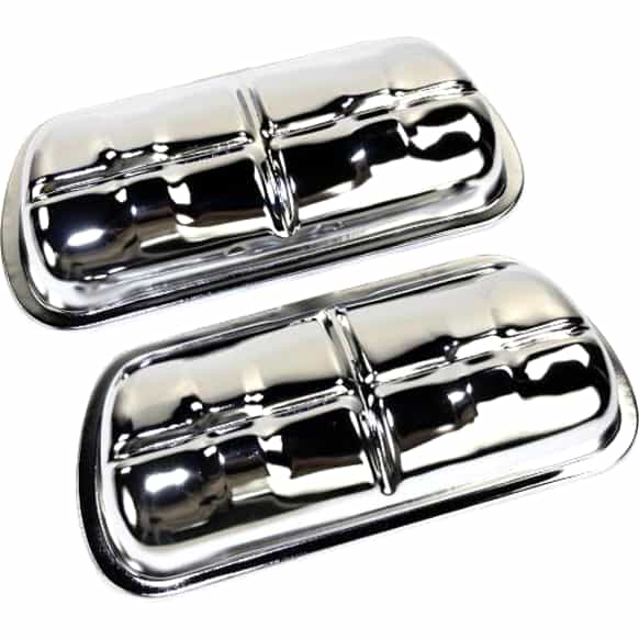 00-8905-0 Valve Covers