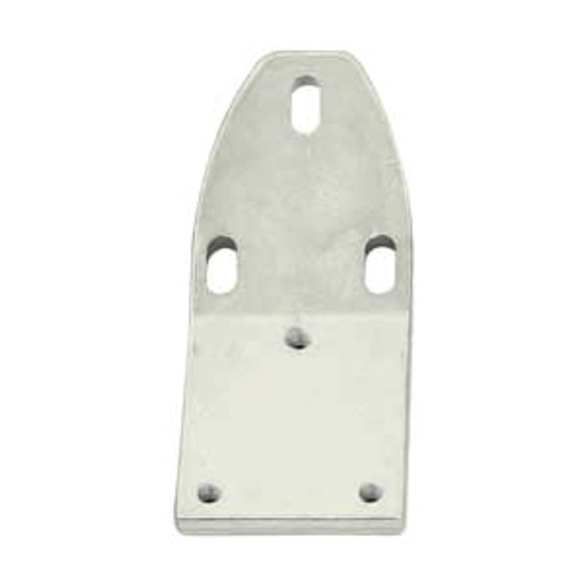 00-9141-0 Deck Lid Lock