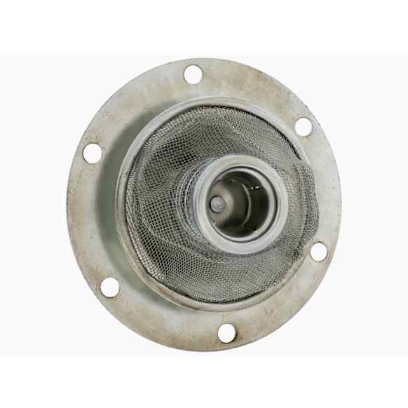 111-115-175 B Oil Strainer
