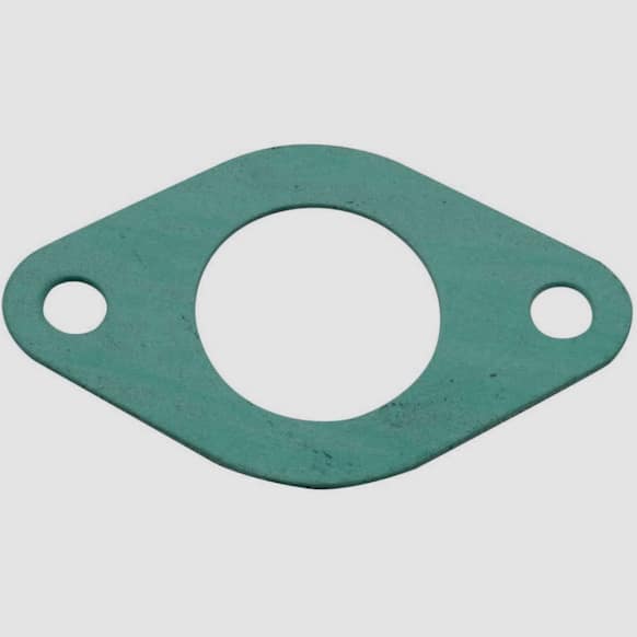 113-129-707 A Carburetor Base Gasket - Direct Fit