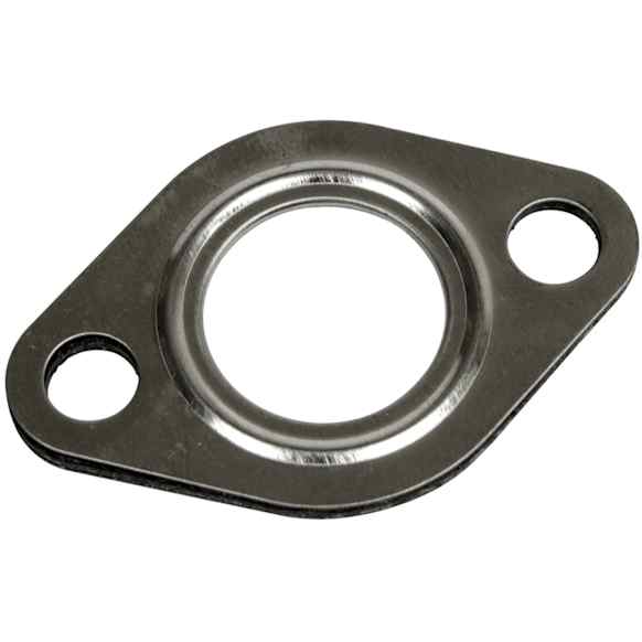 113-251-263 Gasket - Sold individually