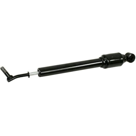 113-425-021 Direct Fit Steering Stabilizer, Sold Individually