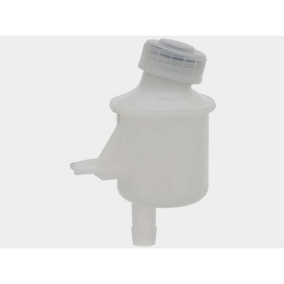 211-611-309 Brake Reservoir - Sold individually