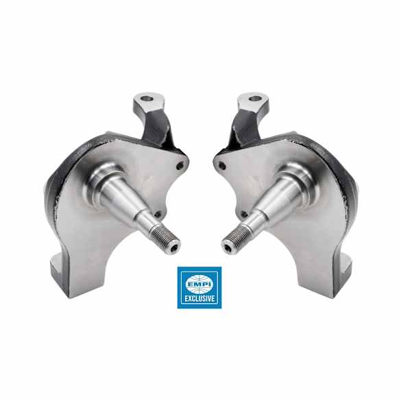 22-3955-0 Spindle - Direct Fit, Sold Individually
