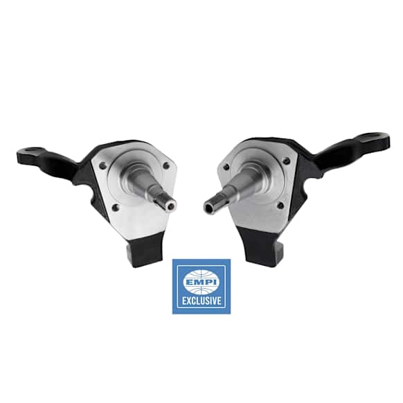 22-3975-0 Spindle - Direct Fit, Sold Individually