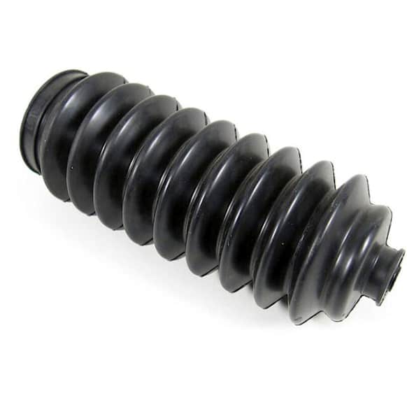 88-1528-K Steering Rack Boot, Sold Individually