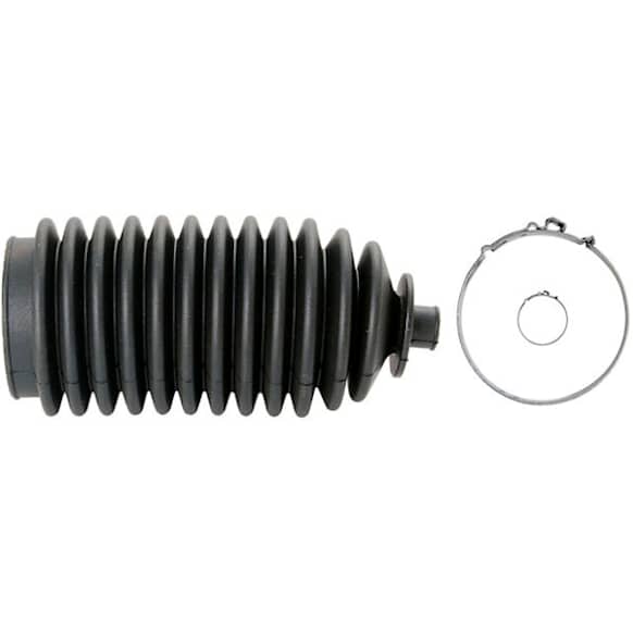 88-1541-K Steering Rack Boot, Sold Individually