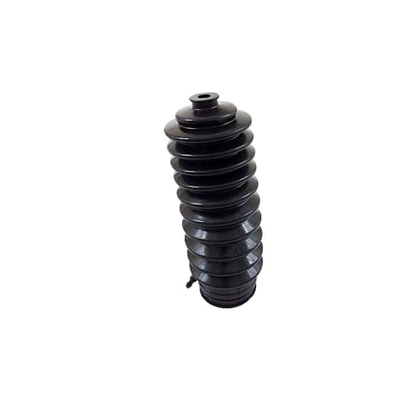 88-1570-K Steering Rack Boot, Sold Individually, Direct Fit, OE Replacement Series