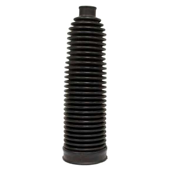 88-1613-K Steering Rack Boot, Sold Individually, Direct Fit, OE Replacement Series