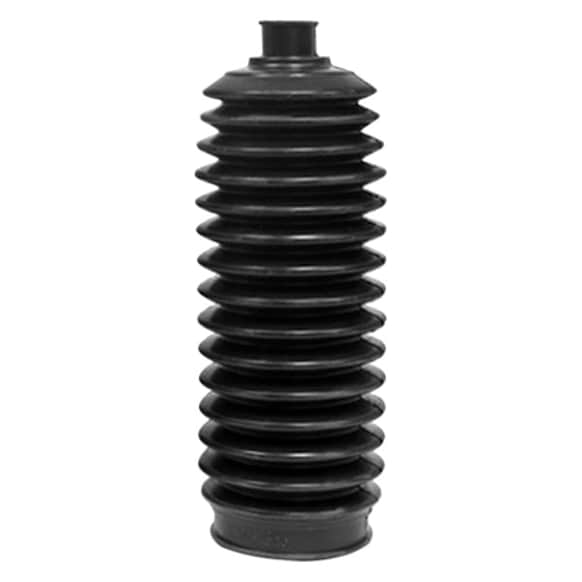 88-1626-K Steering Rack Boot, Sold Individually, Direct Fit, OE Replacement Series