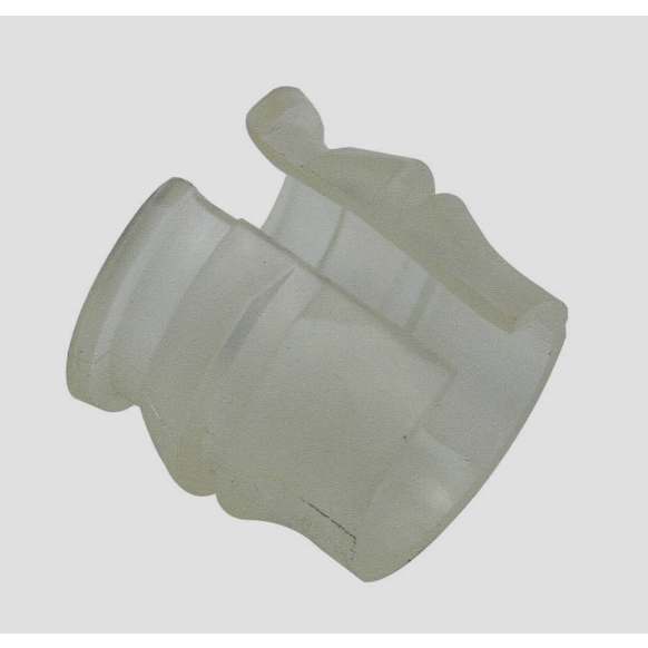 1977 Volkswagen Beetle - Manual Transmission Shift Rod Bushing - Sold individually
