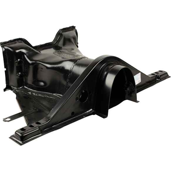 98-5225-B Subframe, Sold Individually