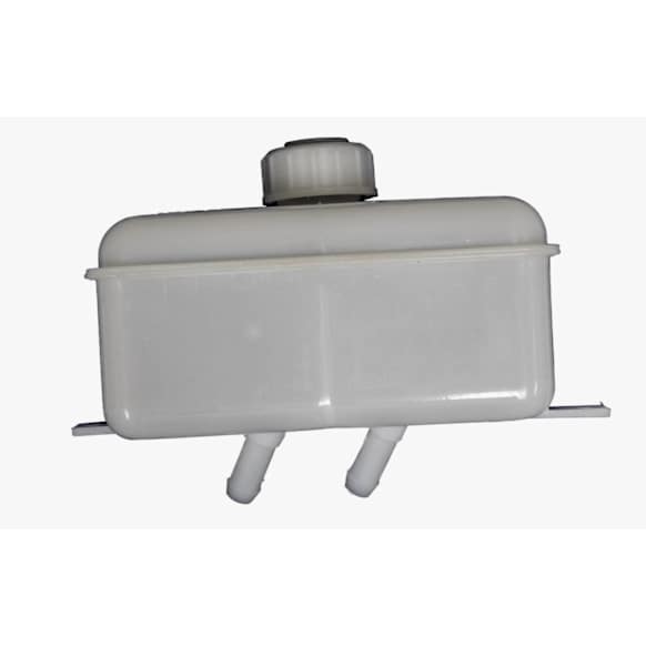 1967 Volkswagen Beetle - Brake Reservoir