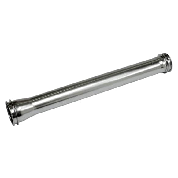 98-8628-B Pushrod Tube - Direct Fit