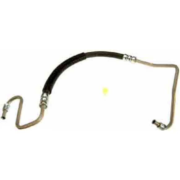70270 Power Steering Pressure Line Hose Assembly