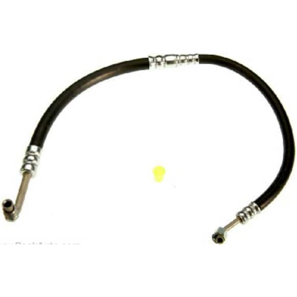 70329 Power Steering Pressure Line Hose Assembly