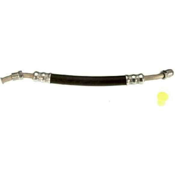 70640 Power Steering Hose, Pressure Hose