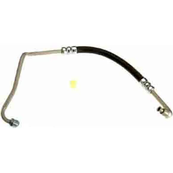 70911 Power Steering Pressure Line Hose Assembly
