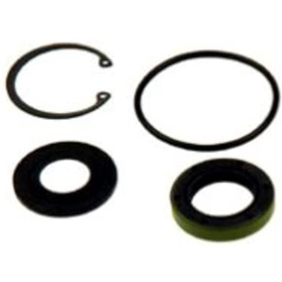 7095 Edelmann OE Replacement Power Steering Pump Seal Kit