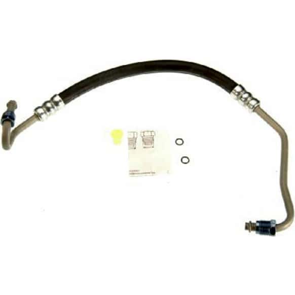 71088 Power Steering Pressure Line Hose Assembly