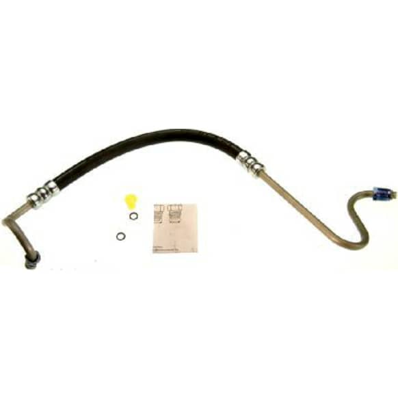 71094 Power Steering Pressure Line Hose Assembly