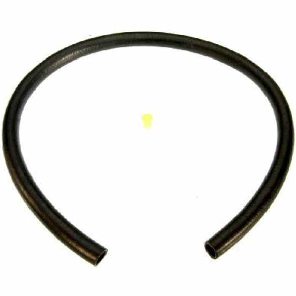 71207 Power Steering Return Line Hose Assembly