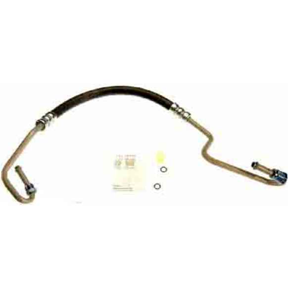 71231 Power Steering Pressure Line Hose Assembly