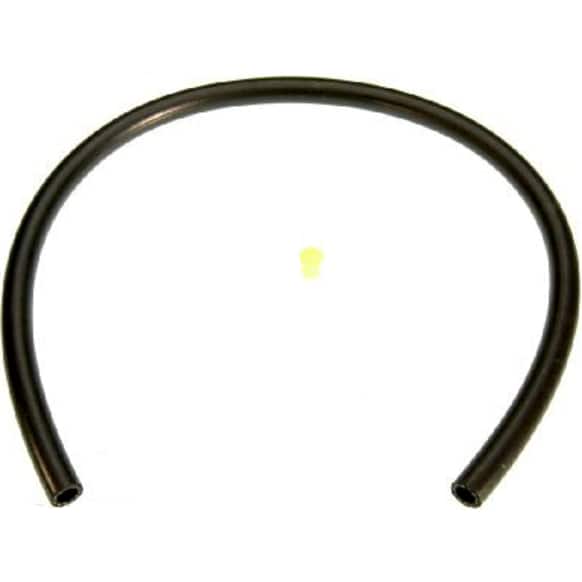 71296 Power Steering Return Line Hose Assembly