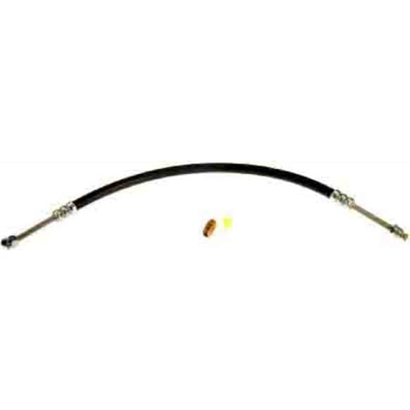 71306 Power Steering Pressure Line Hose Assembly