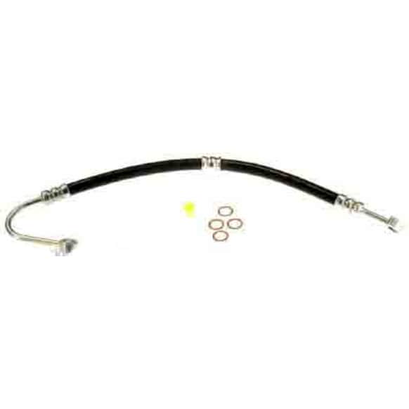 71361 Power Steering Pressure Line Hose Assembly