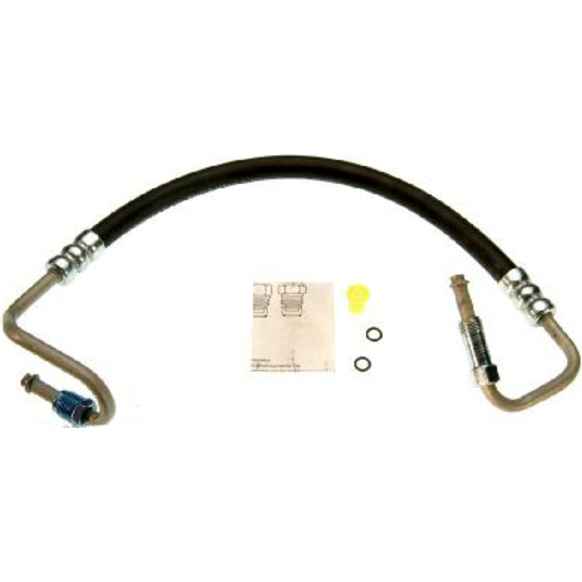 71395 Power Steering Pressure Line Hose Assembly